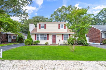 Photo of 611 Boulton Avenue, Point Pleasant NJ