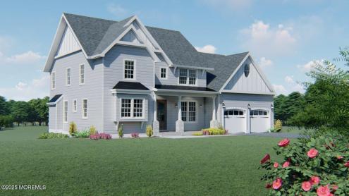 Photo of 117 E Lacey Road, Forked River NJ