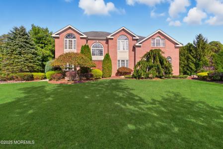 Photo of 7 Cedarview Avenue, Jackson NJ