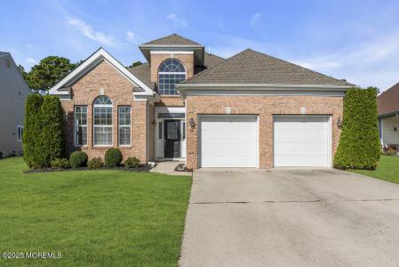 Photo of 156 Bayville Way, Waretown NJ