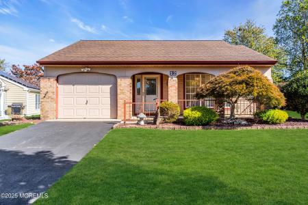 Photo of 12 Harrow Place, Manchester NJ