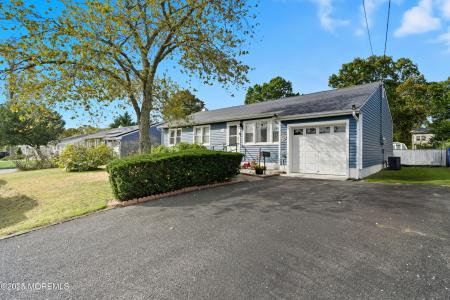Photo of 128 Coolidge Drive, Brick NJ