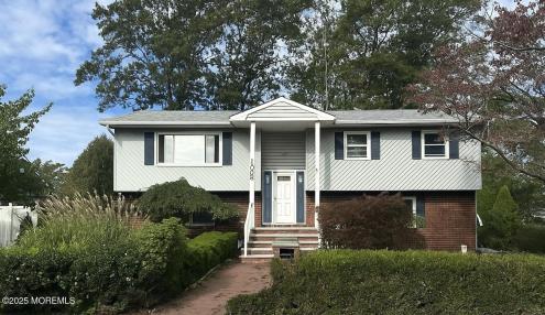 Photo of 1000 Neptune Avenue