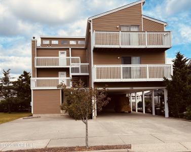 Photo of 106 2nd Avenue 1, Seaside Park NJ