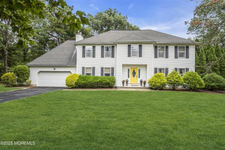 Photo of 17 Elana Drive