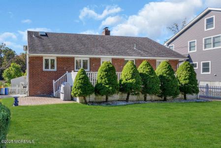 Photo of 57 N Lakeside Avenue, Jackson NJ