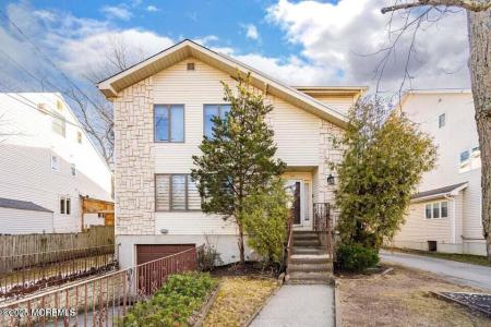 Photo of 114 Carey Street, Lakewood NJ