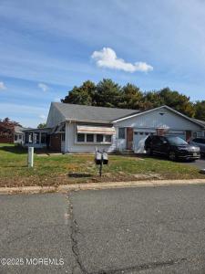 Photo of 2a Crockett Lane A, Whiting NJ