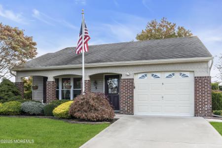 Photo of 5 Hexham Court