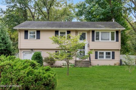 Photo of 16 Crest Road, Jackson NJ