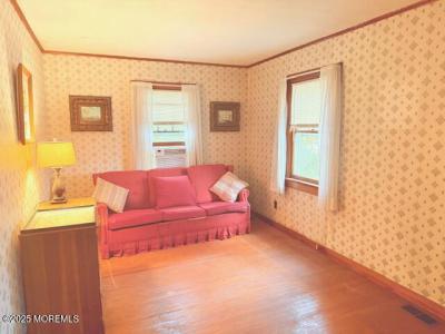 Photo of 139 Walnut Drive, Brick NJ
