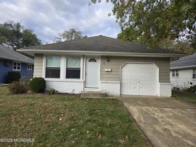 Photo of 76 Mount Fairweather Lane, Toms River NJ