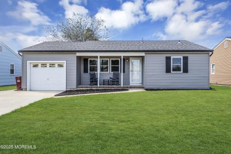 Photo of 6 Langley Road, Toms River NJ