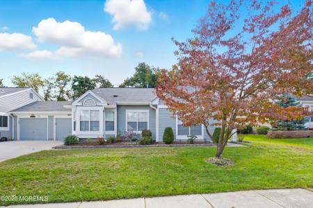 Photo of 1136b Thornbury Lane