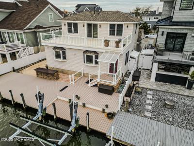 Photo of 447 Tunney Avenue