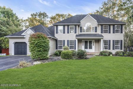 Photo of 939 Hyson Road, Jackson NJ