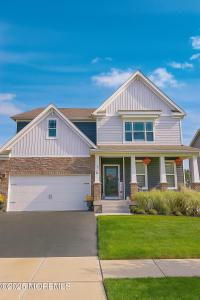 Photo of 218 Ashburn Avenue, Stafford NJ