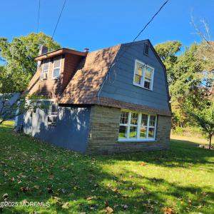 Photo of 348 Cedar Grove Road, Toms River NJ