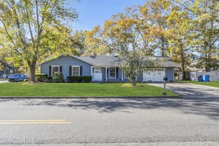 Photo of 1015 Barnacle Drive, Manahawkin NJ