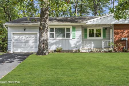 Photo of 7 Roosevelt City Road B