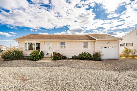 Photo of 1006 Painter Point, Lanoka Harbor NJ