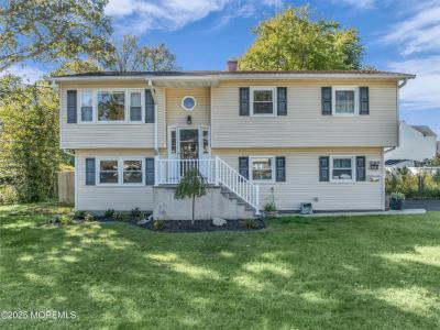 Photo of 444 Bella Vista Road, Brick NJ