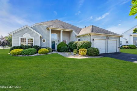 Photo of 7 Castile Court, Manchester NJ