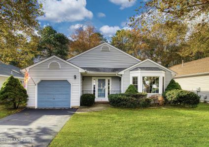 Photo of 7 Brant Drive, Brick NJ