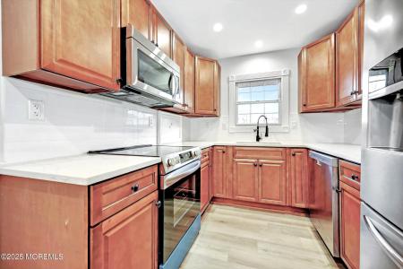 Photo of 43K Cambridge Court, Lakewood NJ