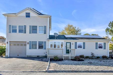 Photo of 101 Clearwater Drive, Forked River NJ