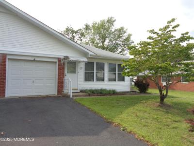 Photo of 270 B Aster Place, Whiting NJ