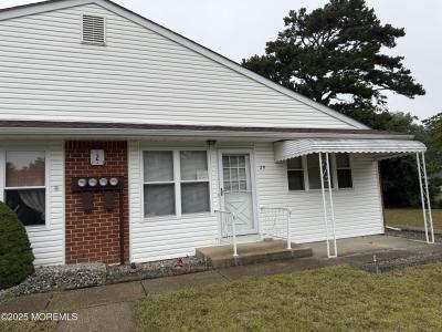 Photo of 2 Verbena Court B