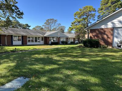 Photo of 1227C Argyll Circle, Lakewood NJ