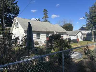 Photo of 11 Cedar Road, Brick NJ