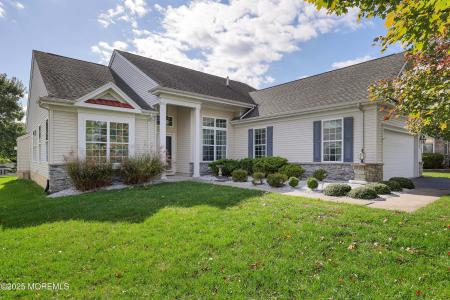 Photo of 28 Passage Lane