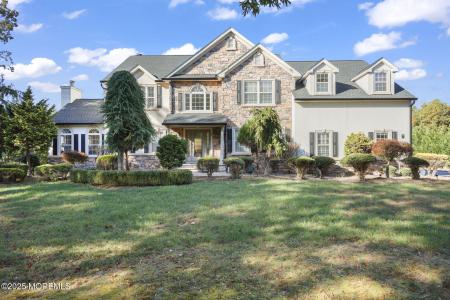 Photo of 8 Alyssa Rose Lane, Jackson NJ
