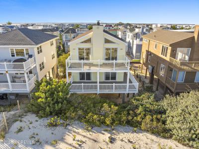 Photo of 214 E 29th Street