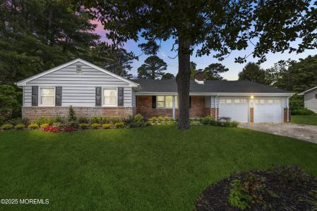 Photo of 13 Pinehurst Drive, Little Egg Harbor NJ