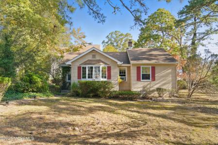Photo of 519 6th Avenue, Brick NJ