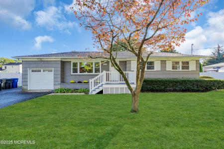 Photo of 1037 Savannah Street, Toms River NJ