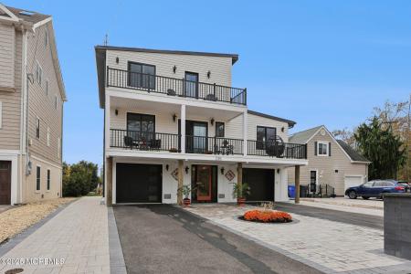 Photo of 235 Alameda Drive