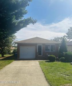 Photo of 53 Sycamore Road, Manahawkin NJ