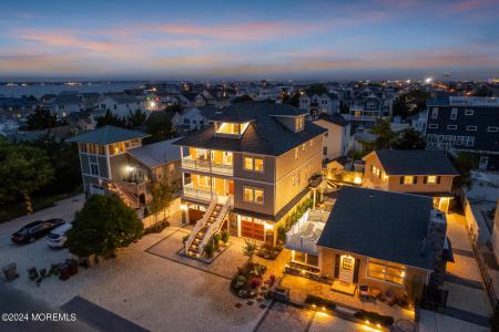 Photo of 210 24th Avenue, Seaside Park NJ