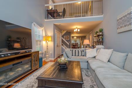 Photo of 2007 Grassy Hollow Drive