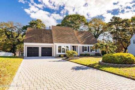 Photo of 1432 Weeping Willow Court