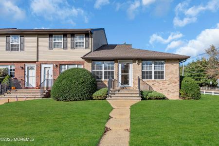 Photo of 47 Kitty Court