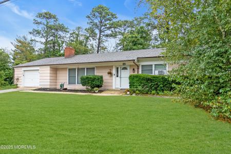 Photo of 145 Spray Avenue