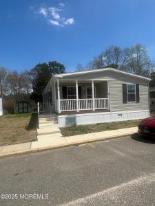 Photo of 710 7th Street