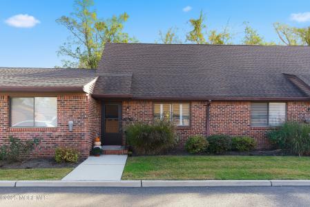 Photo of 909 Ocean Road 4