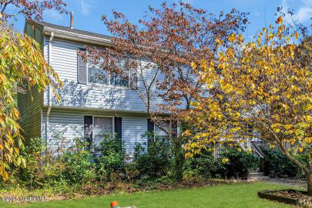 Photo of 896 Anderson Road